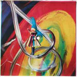 Brotherhood Of Man - My Sweet Rosalie / Let's Love Together download free