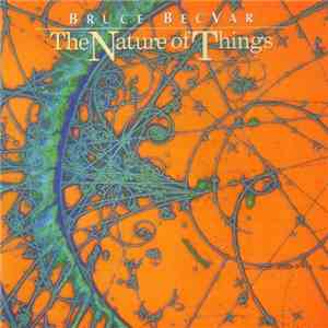 Bruce Becvar - The Nature Of Things download free