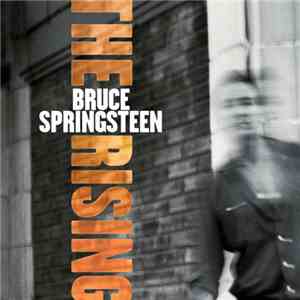 Bruce Springsteen - The Rising download free