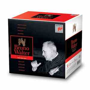 Bruno Walter, Gustav Mahler, Richard Wagner, Ludwig van Beethoven, Wolfgang Amadeus Mozart, Felix Mendelssohn-Bartholdy, Richard Strauss, Samuel Barber, Antonín Dvořák, Johannes Brahms, Johann Strauss Jr., Franz Schubert, Anton Bruckner, Joseph Haydn, Rob download free