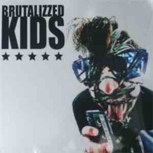 Brutalizzed Kids - El Diablo Es Devil download free
