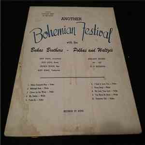 Bukac Brothers - Another Bohemian Festival download free