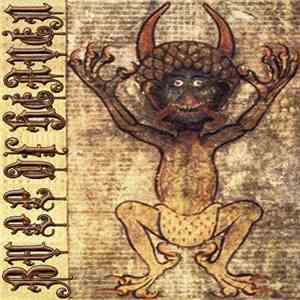 Bull Of Heaven - From The Threshing Floor? From The Winepress? download free