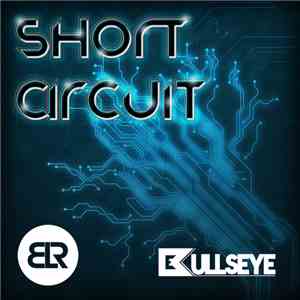 Bullseye  - Short Circuit download free