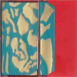 Bum Creek / Holy Balm - Split download free