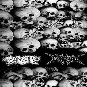 Bungus / Laknat - Bungus // Laknat download free