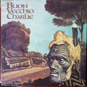Buon Vecchio Charlie - Buon Vecchio Charlie download free