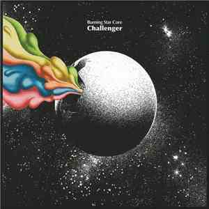 Burning Star Core - Challenger download free