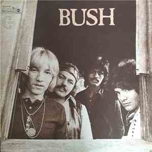 Bush  - Bush download free