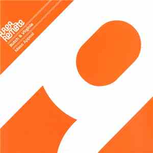 Butch & Virginia - Mass Appeal download free