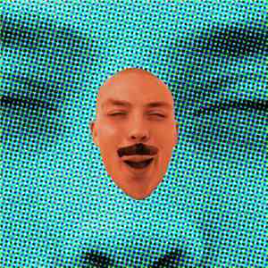 Cal Chuchesta - $CALxTAPExONE$ download free