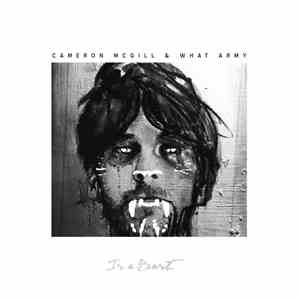 Cameron McGill & What Army - Is A Beast download free