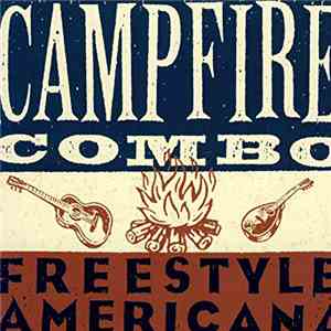Campfire Combo - Freestyle Americana download free