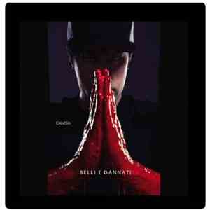 Caneda - Belli E Dannati download free