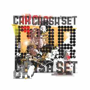 Car Crash Set - Join The Car Crash Set download free