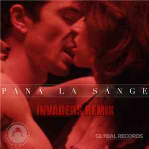 Carla's Dreams - Până La Sânge (Invaders Remix) download free
