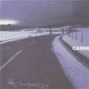 Carne  - The Sociopass City download free
