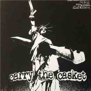 Carry The Casket / The Mistake  - Split download free