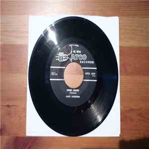 Casey Anderson  - Sweet Sidney / Easy Rider download free