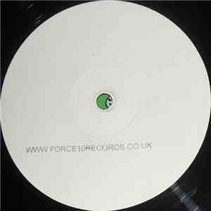 Casio Brothers - Last Anthem download free