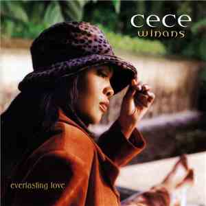 CeCe Winans - Everlasting Love download free