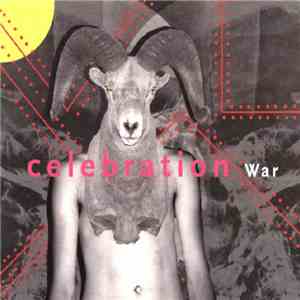 Celebration  - War download free