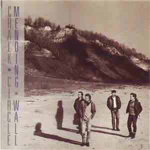 Chalk Circle - Mending Wall download free