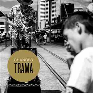 Chances - Trama download free