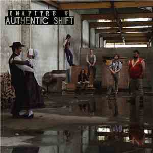 Chapitre V - Authentic Shift download free