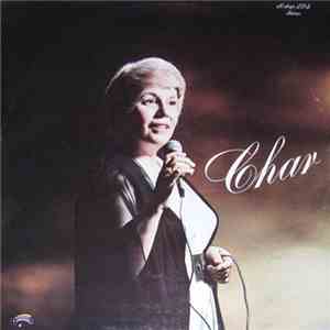 Char Barnes - Char download free