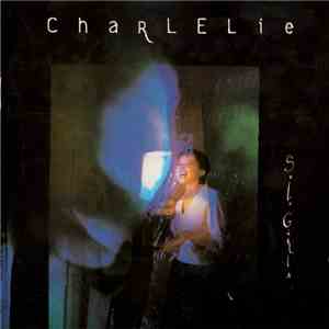 CharlElie - Solo Girls download free
