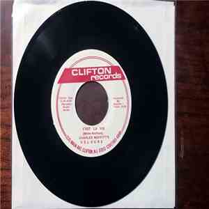 Charles Moffitt's Velours - C'est La Vie download free