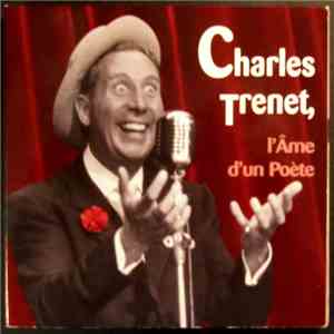 Charles Trenet - L'Ame D'Un Poète download free
