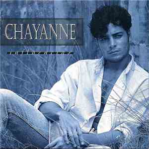 Chayanne - Influencias download free