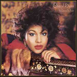 Cheryl Lynn - It's Gonna Be Right download free