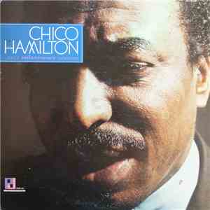 Chico Hamilton - Jazz Milestones Series download free