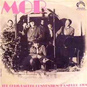 Chris Barber And His Jazzband - Mob - The Chris Barber Convention - Hamburg 1968 download free