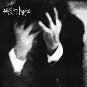 Christ On Parade - A Mind Is A Terrible Thing download free
