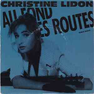 Christine Lidon - Au Fond Des Routes (Remix Radio) download free