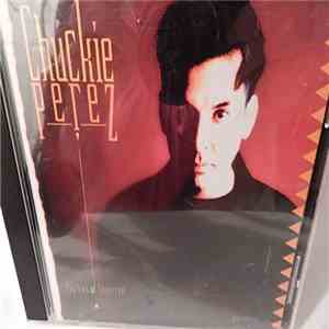 Chuckie Perez - Rhythms Of Tomorrow download free
