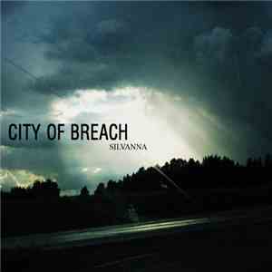 City Of Breach - Silvanna download free