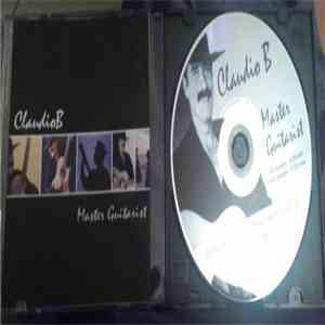 Claudio B. - Master Guitarist download free