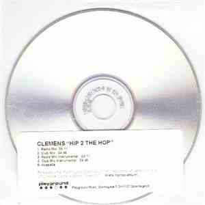 Clemens - Hip 2 The Hop download free