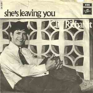 Cliff Richard - Big Ship download free