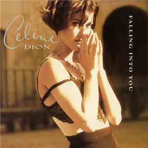 Céline Dion - Falling Into You download free