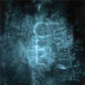 Closing The Eternity - Northern Nights Ambience download free