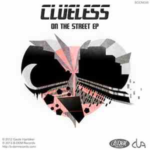 Clueless  - On The Street EP download free