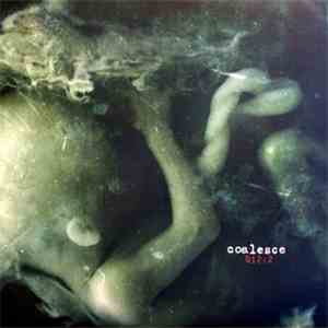 Coalesce - 012:2 download free