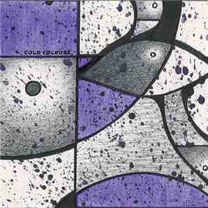 Cold Colours - Have You Seen The Ghost Of John? download free