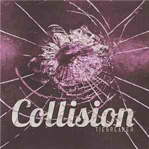 Collision  - Tiebreaker download free